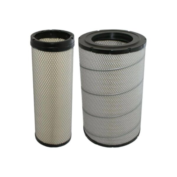 EE100230_EE100231-evroelement-filtr-vozdushnyy-komplekt-analog-p777868-p-777869-X770806-donaldso