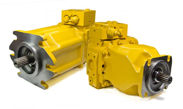 metaris_caterpillar_products_dozer_pumps