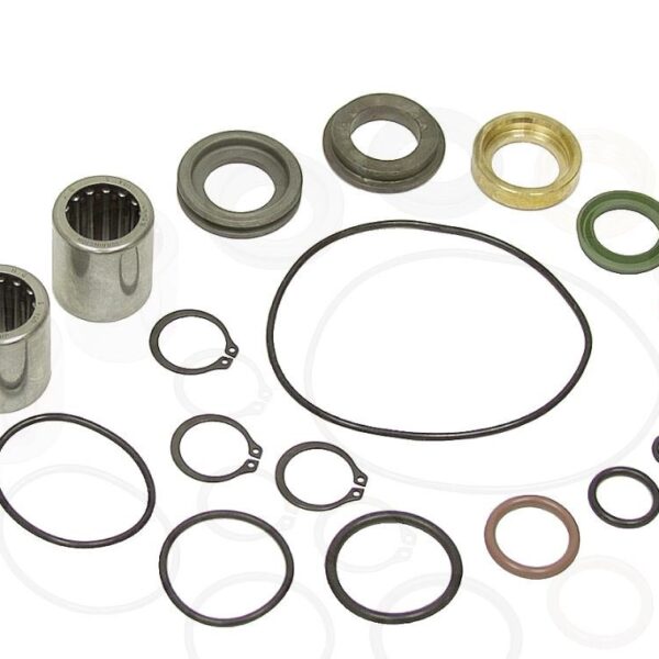repair kit