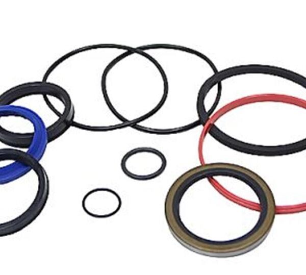 seal kit