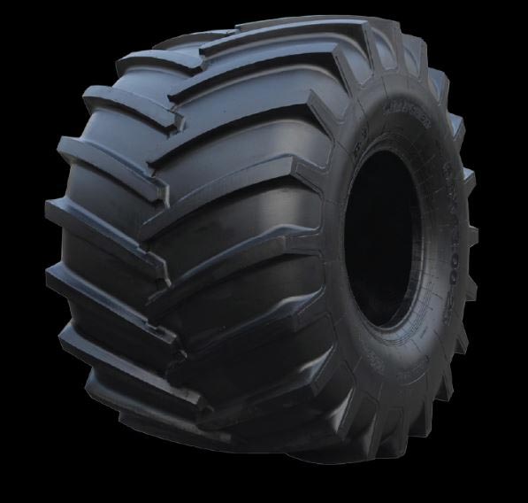 tyre1