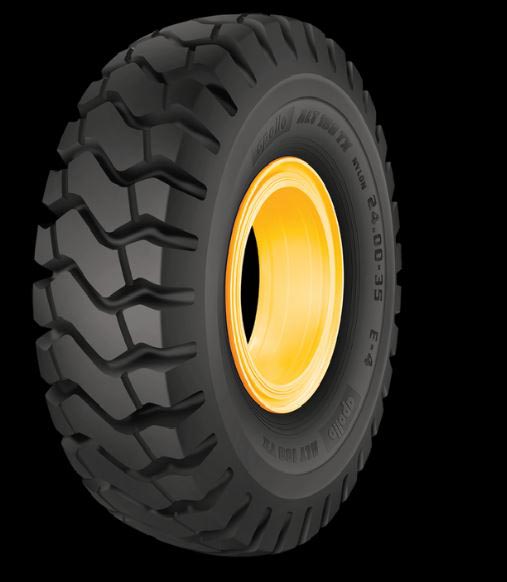 tyre2