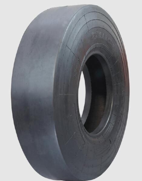 tyre4