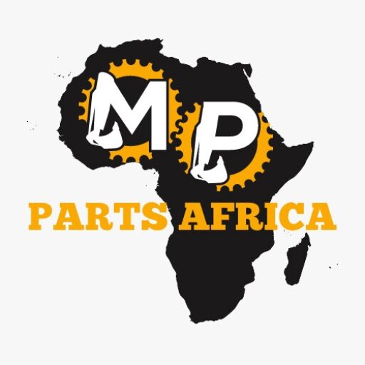 MP Parts Africa